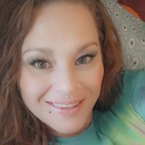 Meet your Posher, Miranda